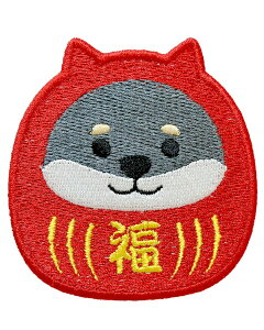 tYqbFriendshill by}Olbg@NiM_} bh 879638