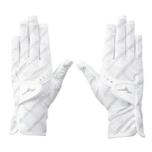 yGg[ōőSz|CgҌb11/5z mizunob~Ym StO[u COOLGRIP N[Obv zCg 5MGWB502 [fB[X /葕p /MTCY]