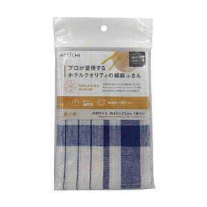 AxC`bABEICHI vpzeNIeB̖Ȗӂ iq u[ CC2500*