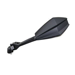 fCgibDAYTONA nCrW~[ [}Eg GbW^ 19435