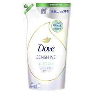 j[oJCMbUnilever p _ jLrPAA{fBEHbV Ȃ߂炩f l֗p 430g