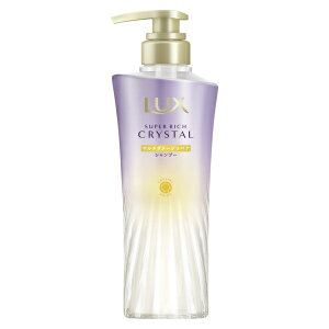 j[oJCMbUnilever bNX X[p[b`NX^ }`_[WyA Vv[ |v 450g