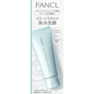 t@PbFANCL XLRfBVjO90g