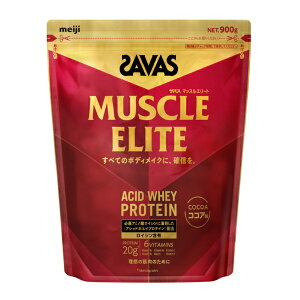 yGg[ōőSz|CgҌb12/11܂Łz meijib UoX }bXG[gy900gz RRAypbP[WfUC̕ύXɂԕiEsz