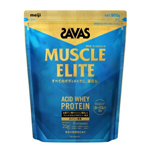 meijib UoX }bXG[gy900gz [OgypbP[WfUC̕ύXɂԕiEsz