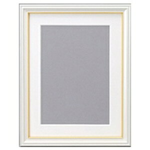 FUJICOLOR�b�t�W�J���[ �ё��z���i2L�E�J�r�l�^�p�[���z���C�g�j