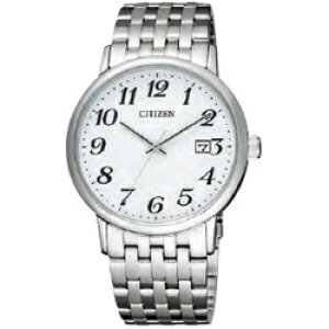 �y�G���g���[�ōő�S�z�|�C���g�Ҍ��b6/11�܂Łz CITIZEN�b�V�`�Y�� �m�\�[���[���v�n�t�H���}�iFORMA�j �u�G�R�E�h���C�u �y�A���f���v BM6770-51B[BM677051B]