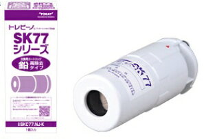 bTORAY rgC򐅊퉔^CvpJ[gbW gr[m zCg SKC77.NJ-K [1][SKC77NJK]yribi_rbz