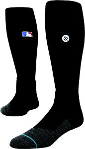 �J�X�^���v���f���[�X�bCUSTOMPRODUCE �����Y �\�b�N�X DIAMOND PRO OTC BLACK M759C16DIA [�����Y /L�T�C�Y]