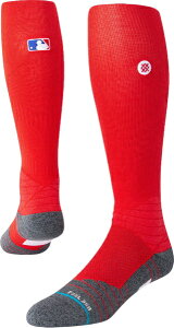 �J�X�^���v���f���[�X�bCUSTOMPRODUCE �����Y �\�b�N�X DIAMOND PRO OTC RED M759C16DIA [�����Y /L�T�C�Y]