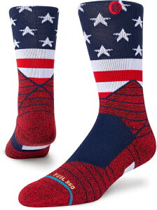 �J�X�^���v���f���[�X�bCUSTOMPRODUCE �j�����p �\�b�N�X AMERICAN CREW RED A559A21AMC [���j�Z�b�N�X /L�T�C�Y]