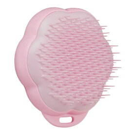 TANGLE TEEZER｜タングルティーザー タングルティーザー ペットティーザー キャット リラックスピンク