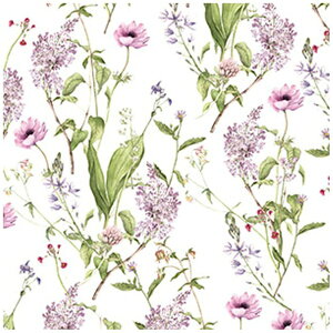 ÉዾbNagoya Gankyo pt[ N[jONX 3017-45 {^jJ