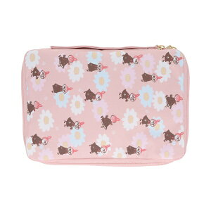 TX^[bsun-star yzOnneaI(IlA) }`P[X g~C S2335530