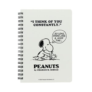 TX^[bsun-star yzPEANUTS AMERICAN TASTE 11 WOm[g [B6/hbgr] AC{[ S2642980