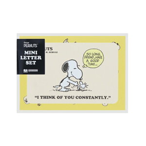 TX^[bsun-star yzPEANUTS AMERICAN TASTE 11 ~j^[Zbg AC{[ S8908249