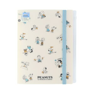 TX^[bsun-star yzPEANUTS AMERICAN TASTE 11 SohtNAt@C 5P+F AC{[ S2173409