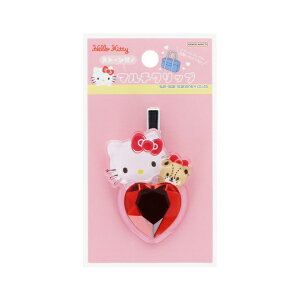 TX^[bsun-star yz͂Ƃ }`Nbv n[LeB&^Cj[` S3625893