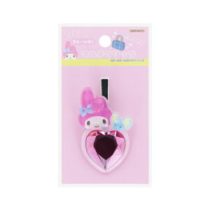 TX^[bsun-star yz͂Ƃ }`Nbv }CfB&tbg S3625915