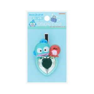 TX^[bsun-star yz͂Ƃ }`Nbv nMh& S3625923