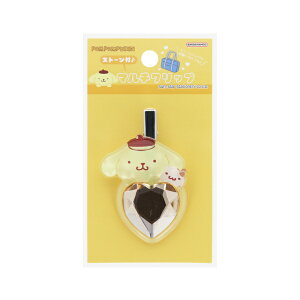 TX^[bsun-star yz͂Ƃ }`Nbv ||v&}tB S3625940