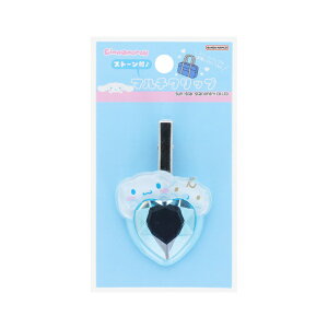 TX^[bsun-star yz͂Ƃ }`Nbv Vi&݂邭 S3625958