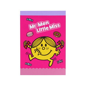 TX^[bsun-star yz~j MR.MEN LITTLE MISS g~X TVC S2846101