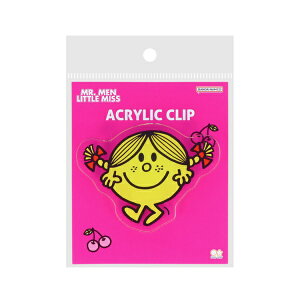 TX^[bsun-star yzANNbv MR.MEN LITTLE MISS g~X TVC S3625427