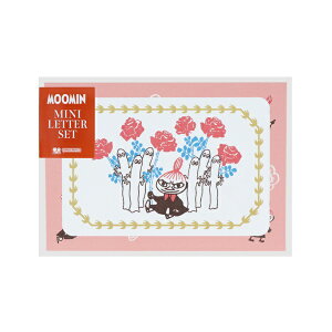 TX^[bsun-star yzOnneaI(IlA) ~j^[Zbg g~C S8908214