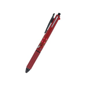 TX^[bsun-star yzOnneaI(IlA) AN{[2+1 @\{[y [0.5mm] g~C S4657292