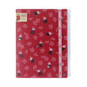 TX^[bsun-star yzOnneaI(IlA) SohtNAt@C 5P+F g~C S2173352