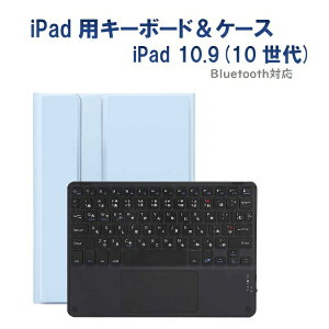 Royal Monster�b���C���������X�^�[ 10.9�C���` iPad�i��10����j�p �L�[�{�[�h(���ȗL��)���P�[�X (�u���b�N�L�[�{�[�h) �V�[�u���[ RM-4032iSBB-Case
