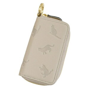 ԗpi쏊bMUKOJIMA AUTOMOBILE SUPPLIES MANUFACTURING ςLDX}[gL[P[X O[zCg MPC019