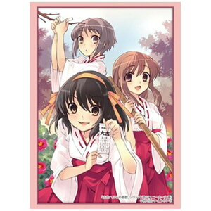 uV[hbBUSHIROAD uV[h X[uRNV nCO[h Vol.4733 pXj[J[Ɂu{nq̗JTvV[Y nqL󁕂݂ޏver.