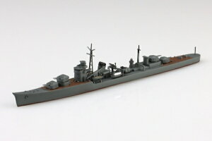 bAOSHIMA 1/700@{CR 쒀 ƌ