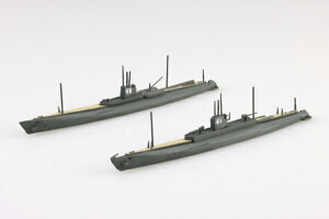 bAOSHIMA 1/700 EH[^[C No.431 {CR  1A6