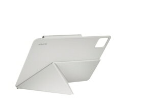 XiaomibVI~ Xiaomi Pad 7 / 7 Prop Jo[ O[ BHR9514GL