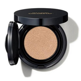 レブロン｜REVLON RVCSUVクッションFD001