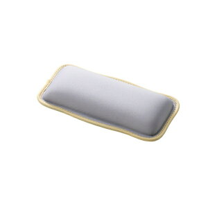 ELECOMbGR XgXg [160x80x20mm] EF[u×oCJ[ UKIU(ELE)V[Y O[ MOH-UKS01GY