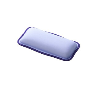 ELECOMbGR XgXg [160x80x20mm] EF[u×oCJ[ UKIU(ELE)V[Y p[v MOH-UKS01PU