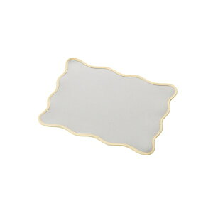 ELECOMbGR }EXpbh [175x230x4mm] EF[u×oCJ[ UKIU(ELE)V[Y O[ MP-UK01GY