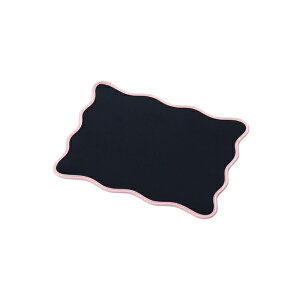 ELECOMbGR }EXpbh [175x230x4mm] EF[u×oCJ[ UKIU(ELE)V[Y lCr[ MP-UK01NV