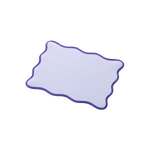 ELECOMbGR }EXpbh [175x230x4mm] EF[u×oCJ[ UKIU(ELE)V[Y p[v MP-UK01PU