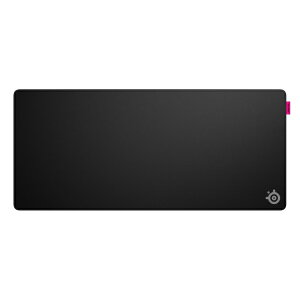 SteelSeriesbXeB[V[Y Q[~O}EXpbh [900x400x3.5mm] QcK Performance - Speed XL 63431