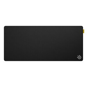 yGg[ōőSz|CgҌb11/5z SteelSeriesbXeB[V[Y Q[~O}EXpbh [900x400x3.5mm] QcK Performance - Control XL 63435