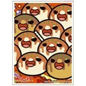 GXJCbensky LN^[X[u ۂ̒Bl ₫iEN-1435j