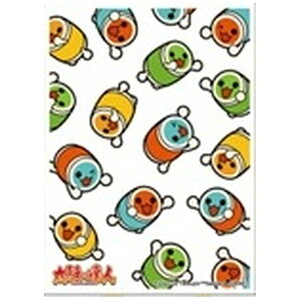 GXJCbensky LN^[X[u ۂ̒Bl p^[[A]iEN-1441j