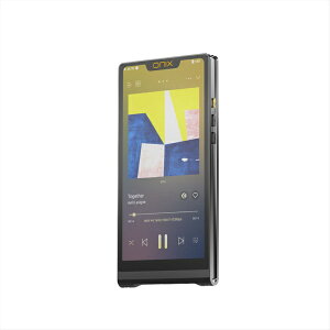 ONIXbIjLX nC]|[^uv[[ Waltz XM10LTD [nC]Ή]
