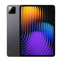 楽天市場】xiaomi pad 6（容量（内蔵ストレージ）256GB 