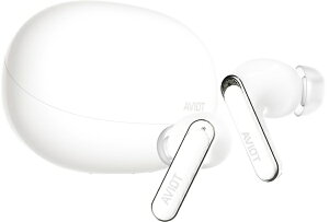 AVIOTbArIbg SCXCz White TE-U1WH [CX(E) /mCYLZOΉ /BluetoothΉ]